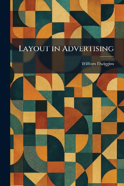 Layout in Advertising