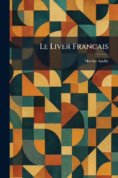 Le Liver Francais