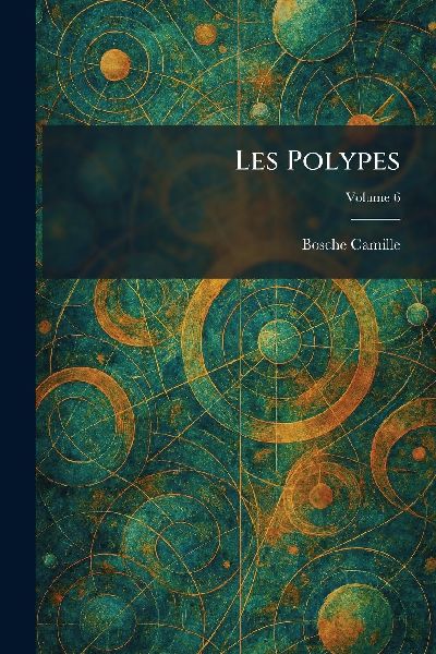 Les Polypes