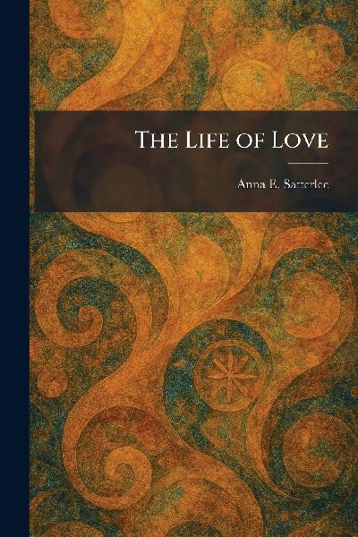 The Life of Love