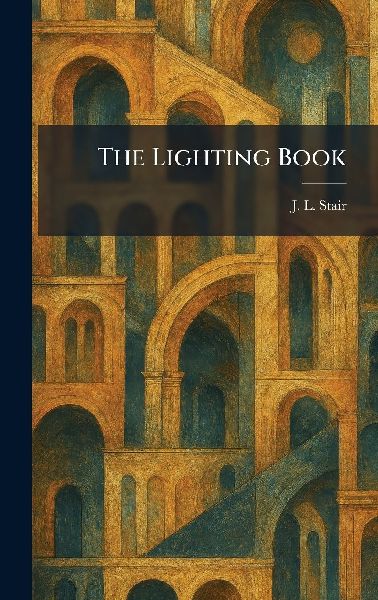 The Lighting Book