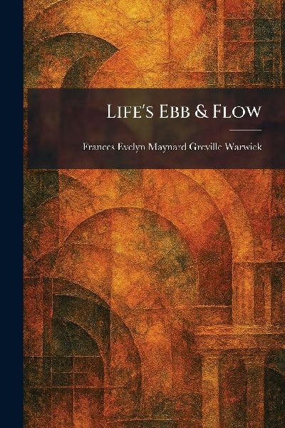 Life's Ebb & Flow
