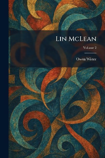 Lin McLean