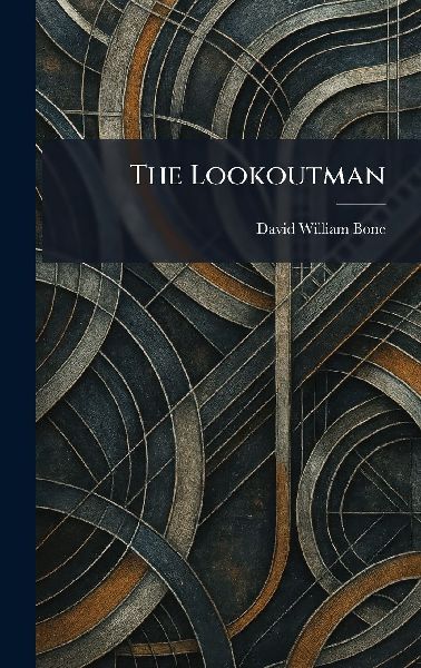 The Lookoutman