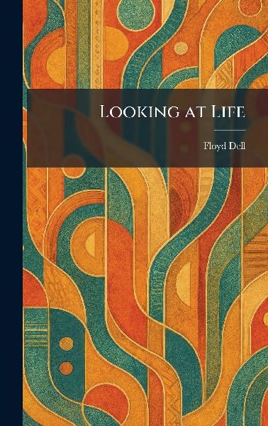 Looking at Life