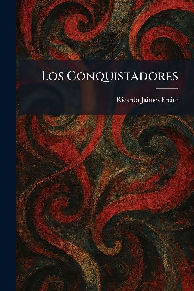 Los Conquistadores