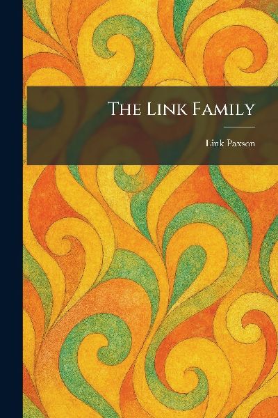 The Link Family