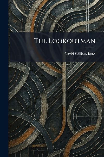 The Lookoutman