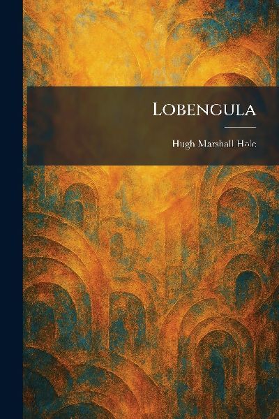 Lobengula