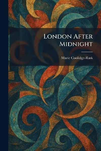 London After Midnight