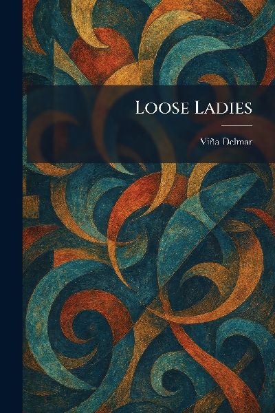 Loose Ladies