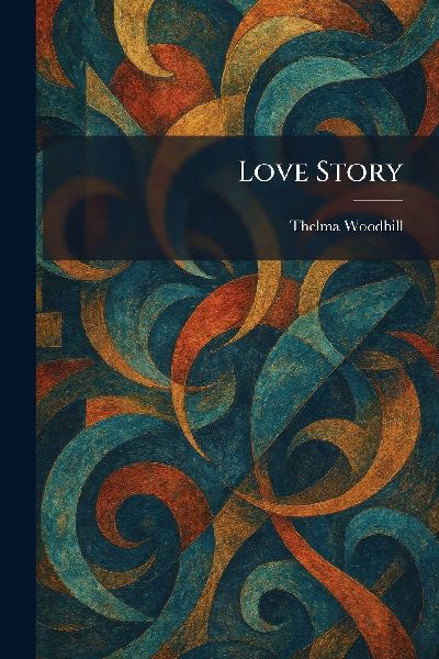 Love Story