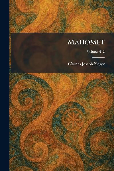 Mahomet
