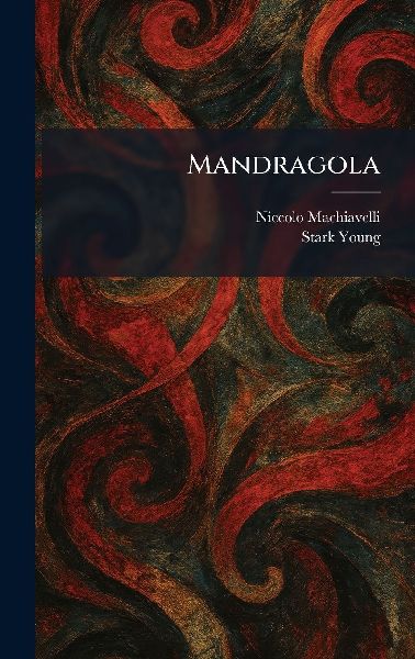 Mandragola