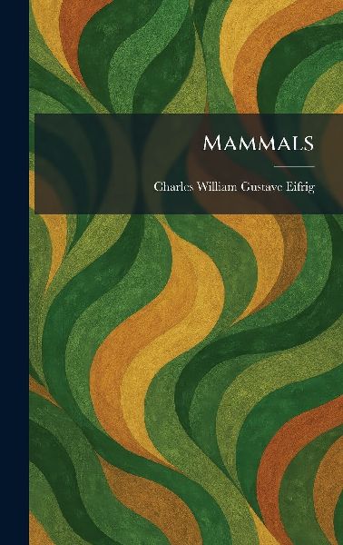 Mammals