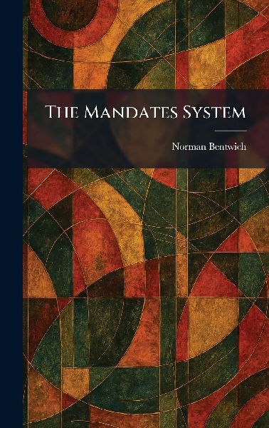 The Mandates System