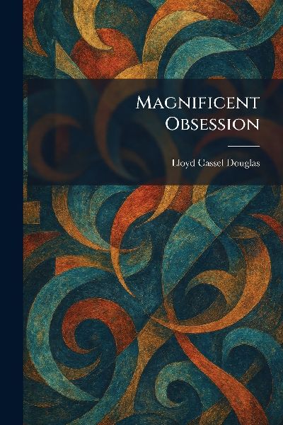 Magnificent Obsession