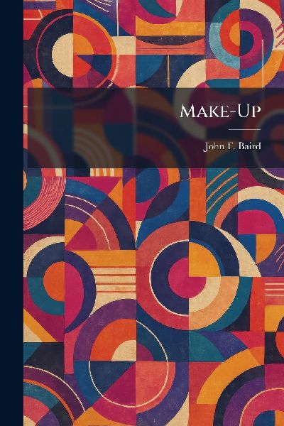 Make-Up