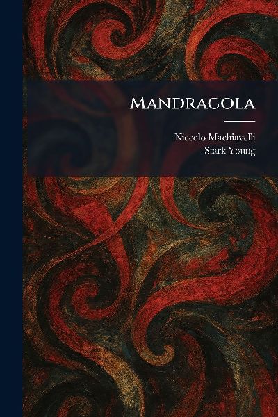 Mandragola
