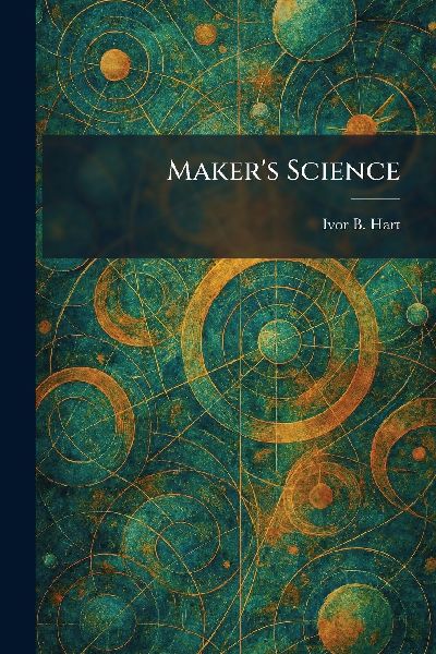 Makers Science