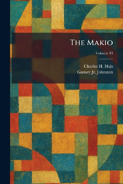 The Makio