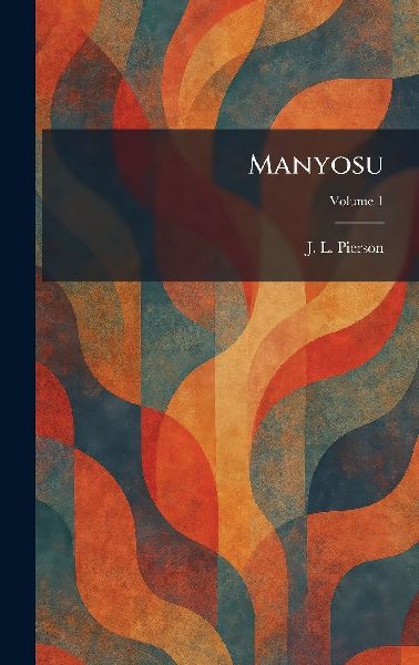 Manyosu
