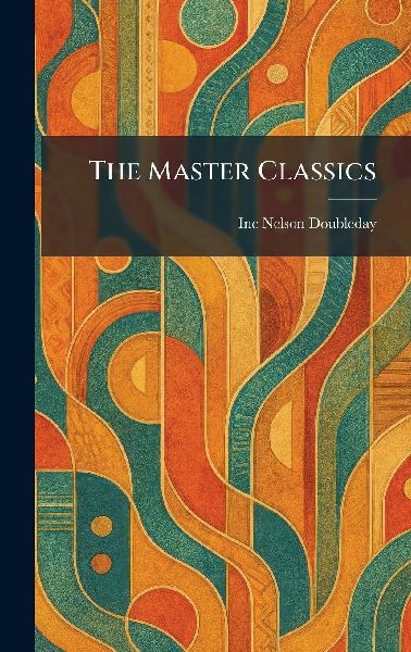 The Master Classics