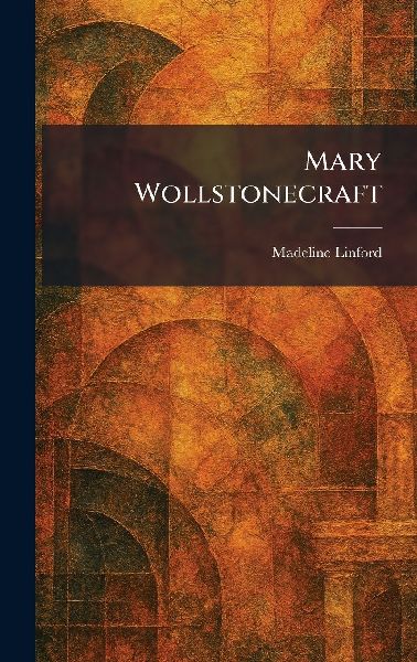 Mary Wollstonecraft