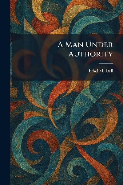 A Man Under Authority