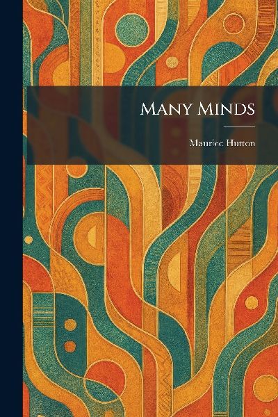 Many Minds