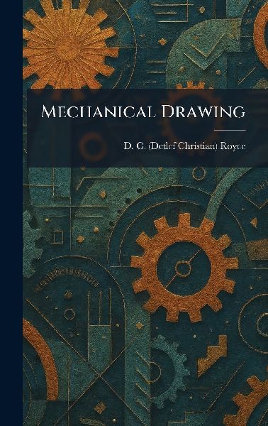 Mechanical Drawing