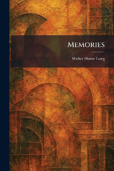 Memories