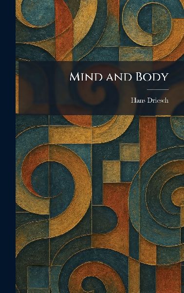Mind and Body