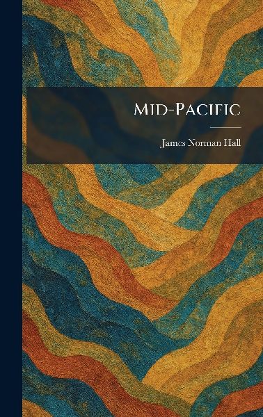Mid-Pacific