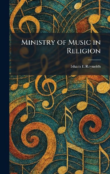 Ministry of Music in Religion