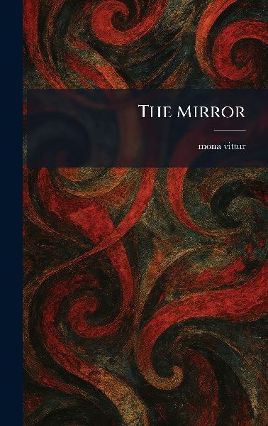 The Mirror