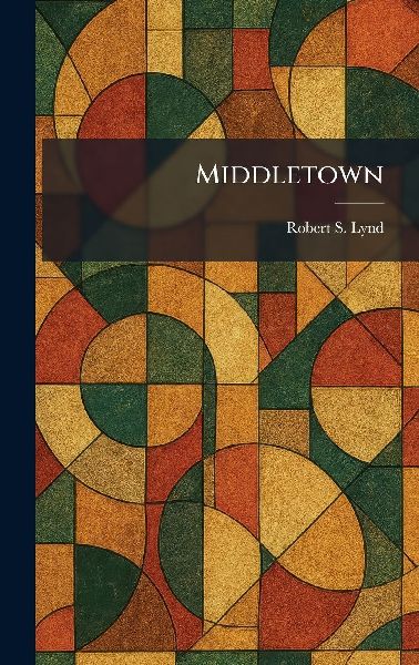 Middletown