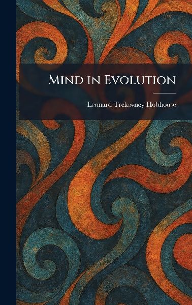 Mind in Evolution
