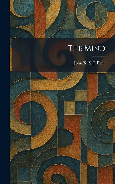 The Mind