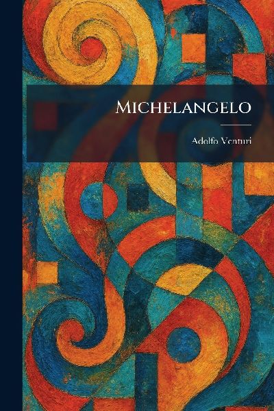 Michelangelo