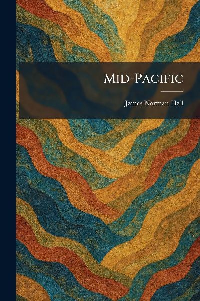 Mid-Pacific