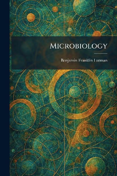 Microbiology