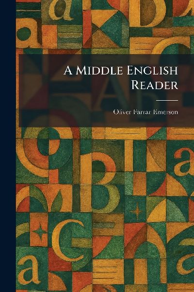 A Middle English Reader