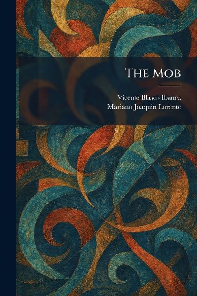 The Mob