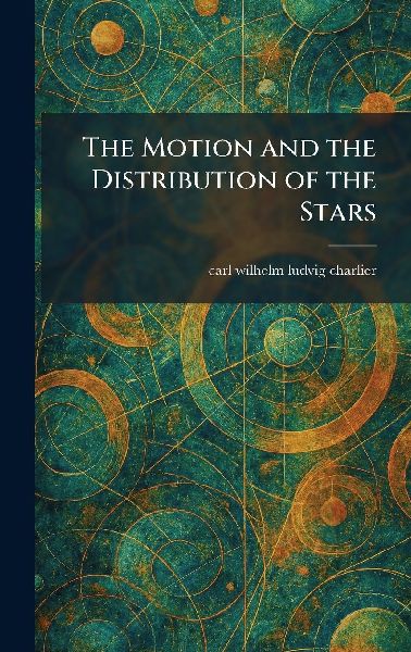 The Motion and the Distribution of the Stars