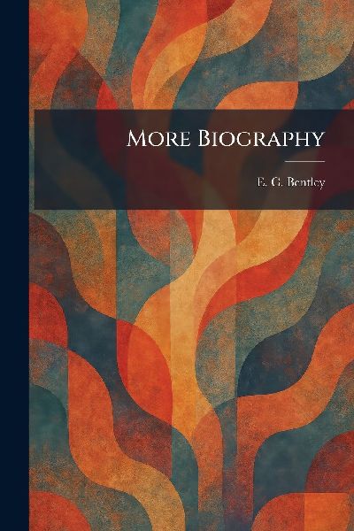 More Biography