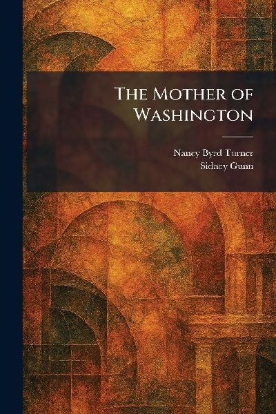 The Mother of Washington