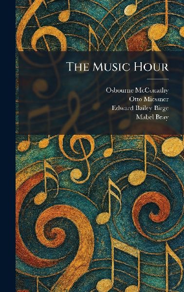 The Music Hour