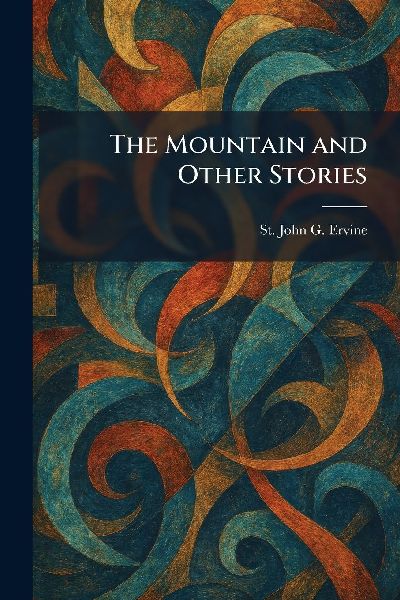 The Mountain and Other Stories