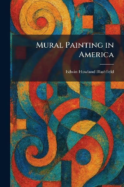 Mural Painting in America